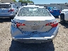 5YFBURHE3EP****** Used 2014 Toyota Corolla
