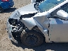5YFBURHE3EP****** Repairable 2014 Toyota Corolla