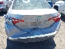 5YFBURHE3EP****** Salvage and Wrecked 2014 Toyota Corolla in Fresno