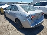 5YFBURHE3EP****** Salvage and Repairable 2014 Toyota Corolla in Fresno