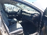 5YFBURHE3EP****** Used and Repairable 2014 Toyota Corolla in California State