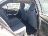 5YFBURHE3EP****** Wrecked 2014 Toyota Corolla in Fresno