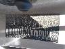 5YFBURHE3EP****** Used 2014 Toyota Corolla in Fresno