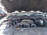 3GCPCSEAXCG****** Repairable 2012 Chevrolet Silverado 1500 in Charlotte