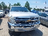 3GCPCSEAXCG****** Wrecked 2012 Chevrolet Silverado 1500 in North Carolina State