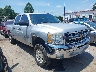 3GCPCSEAXCG****** Used 2012 Chevrolet Silverado 1500 in North Carolina State