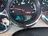 3GCPCSEAXCG****** Salvage 2012 Chevrolet Silverado 1500