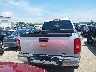 3GCPCSEAXCG****** Wrecked 2012 Chevrolet Silverado 1500