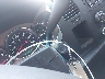 3GCPCSEAXCG****** Salvage 2012 Chevrolet Silverado 1500 in North Carolina State