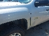 3GCPCSEAXCG****** Used 2012 Chevrolet Silverado 1500