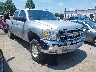 3GCPCSEAXCG****** Salvage and Wrecked 2012 Chevrolet Silverado 1500 in Charlotte