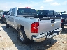 3GCPCSEAXCG****** Salvage and Repairable 2012 Chevrolet Silverado 1500 in Charlotte