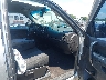 3GCPCSEAXCG****** Used and Repairable 2012 Chevrolet Silverado 1500 in North Carolina State