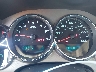 3GCPCSEAXCG****** Salvage 2012 Chevrolet Silverado 1500 in Charlotte