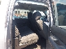 3GCPCSEAXCG****** Wrecked 2012 Chevrolet Silverado 1500 in Charlotte