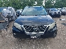2T2BK1BAXAC****** Wrecked 2010 Lexus RX 350 in Ohio State