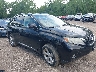 2T2BK1BAXAC****** Used 2010 Lexus RX 350 in Ohio State