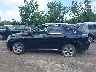 2T2BK1BAXAC****** Repairable 2010 Lexus RX 350 in Ohio State