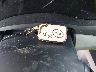 2T2BK1BAXAC****** Salvage 2010 Lexus RX 350 in Ohio State