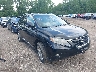 2T2BK1BAXAC****** Salvage and Wrecked 2010 Lexus RX 350 in Cleveland