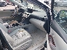 2T2BK1BAXAC****** Used and Repairable 2010 Lexus RX 350 in Ohio State