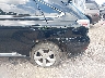 2T2BK1BAXAC****** Salvage and Repairable 2010 Lexus RX 350 in Ohio State