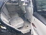 2T2BK1BAXAC****** Wrecked 2010 Lexus RX 350 in Cleveland