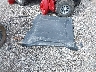 JKARFCB15RB****** Destrozados 2024 Kawasaki Teryx en Estado de Indiana