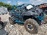 JKARFCB15RB****** Salvamento y Destrozados 2024 Kawasaki Teryx en Rec Rides Online Exclusive