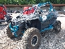 JKARFCB15RB****** Usados y Reparables 2024 Kawasaki Teryx en Rec Rides Online Exclusive