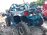 JKARFCB15RB****** Salvamento y Reparables 2024 Kawasaki Teryx en Rec Rides Online Exclusive