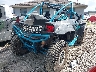 JKARFCB15RB****** Salvamento y Destrozados 2024 Kawasaki Teryx en Estado de Indiana