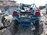 JKARFCB15RB****** Salvamento y Reparables 2024 Kawasaki Teryx en Estado de Indiana