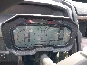 JKARFCB15RB****** Salvamento 2024 Kawasaki Teryx en Rec Rides Online Exclusive