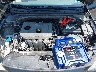 5NPD84LF9HH****** Repairable 2017 Hyundai Elantra in Pulaski