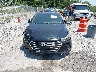 5NPD84LF9HH****** Wrecked 2017 Hyundai Elantra in Virginia State