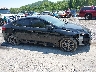 5NPD84LF9HH****** Used 2017 Hyundai Elantra in Virginia State