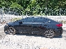 5NPD84LF9HH****** Repairable 2017 Hyundai Elantra in Virginia State