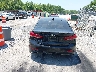 5NPD84LF9HH****** Wrecked 2017 Hyundai Elantra