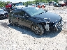 5NPD84LF9HH****** Salvage and Wrecked 2017 Hyundai Elantra in Pulaski
