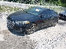5NPD84LF9HH****** Used and Repairable 2017 Hyundai Elantra in Pulaski