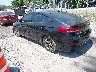 5NPD84LF9HH****** Salvage and Repairable 2017 Hyundai Elantra in Pulaski