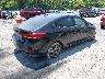5NPD84LF9HH****** Salvage and Wrecked 2017 Hyundai Elantra in Virginia State