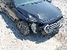 5NPD84LF9HH****** Salvage and Repairable 2017 Hyundai Elantra in Virginia State