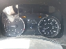 5NPD84LF9HH****** Salvage 2017 Hyundai Elantra in Pulaski