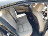 5NPD84LF9HH****** Wrecked 2017 Hyundai Elantra in Pulaski