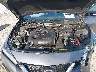 1N4AA6EV3LC****** Repairable 2020 Nissan Maxima in Tampa