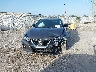 1N4AA6EV3LC****** Wrecked 2020 Nissan Maxima in Florida State