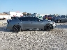 1N4AA6EV3LC****** Used 2020 Nissan Maxima in Florida State