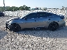 1N4AA6EV3LC****** Repairable 2020 Nissan Maxima in Florida State